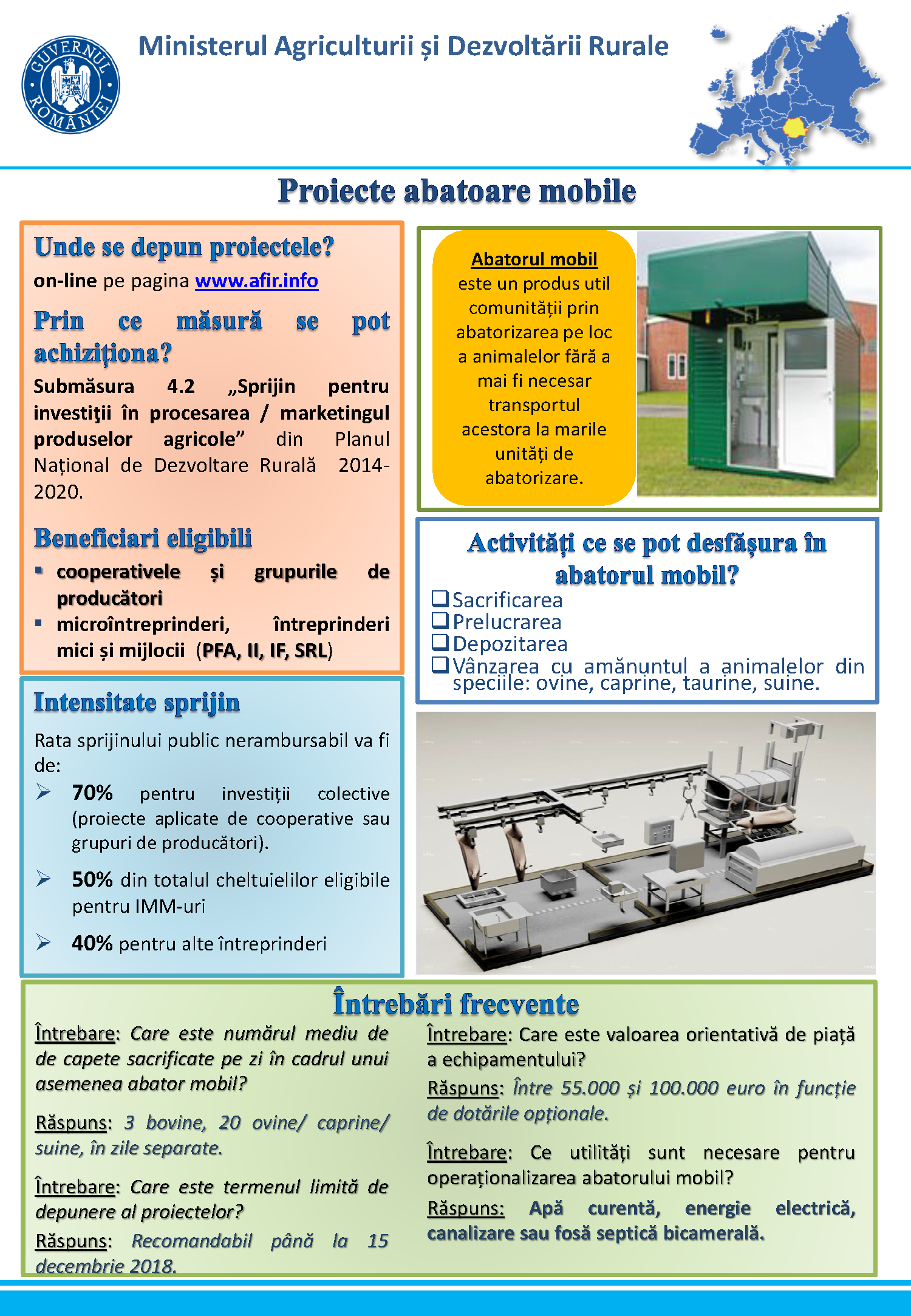 PrezentareAbatoareMobile Page 1