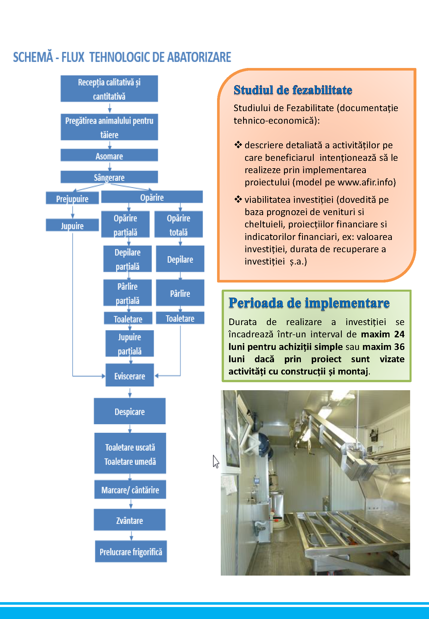 PrezentareAbatoareMobile Page 3